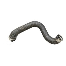 Tubo intercooler Mercedes R172