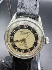 RARO Orologio Militare