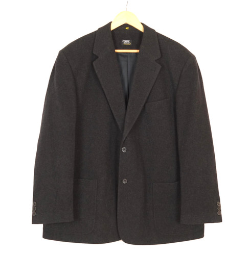 Cappotto uomo camel - uomo,