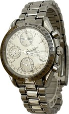 Omega speedmaster triple - speedmaster,