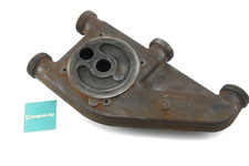 Viessmann HKV 25-A 7516402