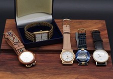 Orologi donna K23 collezione