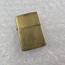 Zippo Statua della Libertà