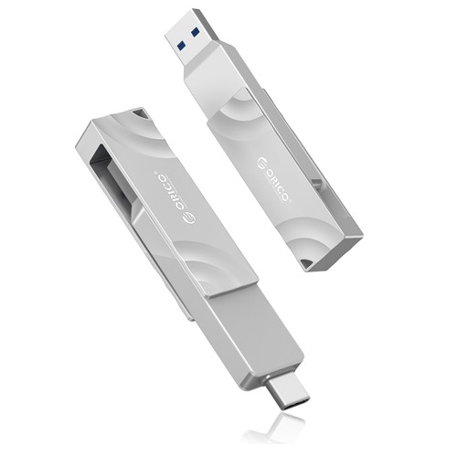 Ssd esterno 1tb - ssd,