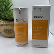 Murad Vita-C Correttore Occhi