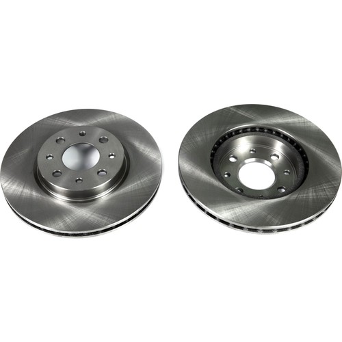 Kraft automotive disco - automotive, 2x