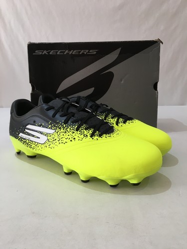Scarpe calcio skechers - scarpe, da