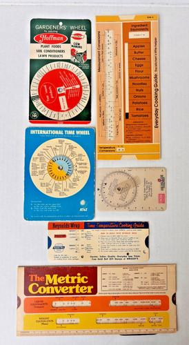 Lotto calcolatrici regola - lotto,