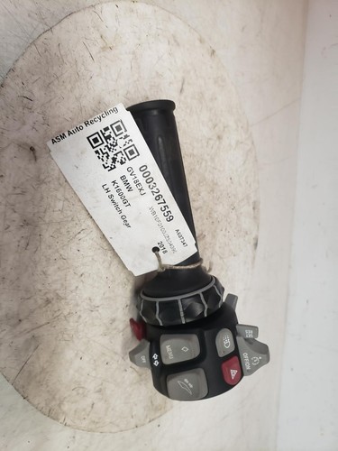 Bmw k1600gt 2018 cambio - bmw,