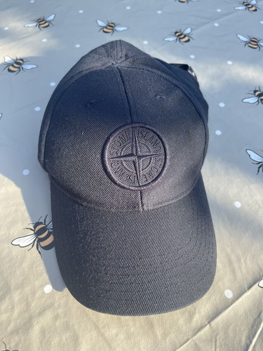 Cappello baseball 100 - cappello,