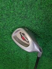 CALLAWAY Big Bertha '96 Sand