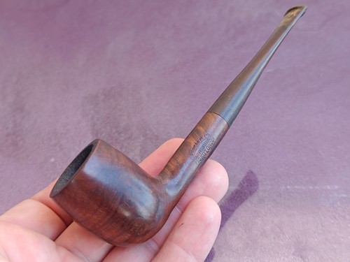 Hardcastle british made - hardcastle's,