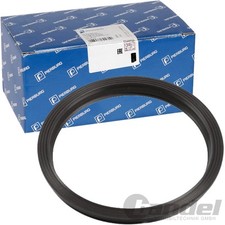 PIERBURG Guarnizione Sensore