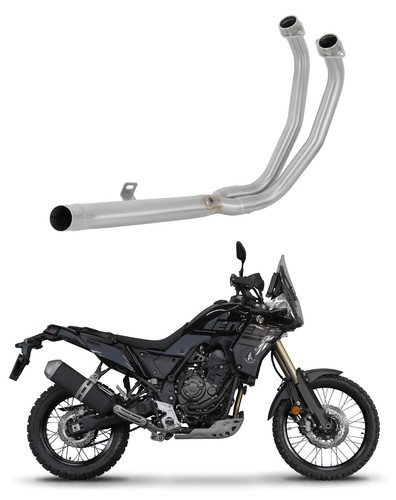 Tenere 700 2021 2024 - tenere,