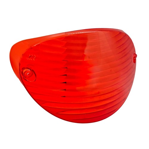 Mf8961 vetro fanale posteriore - fanale,
