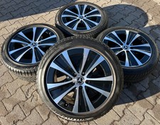 4 RUOTE INVERNALI ORIGINALI