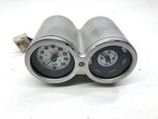 STRUMENTAZIONE CONTACHILOMETRI ORIGINAL FOR PIAGGIO BEVERLY 200 2000-2002-2003