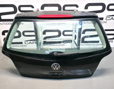 USATO PORTELLO PORTELLONE