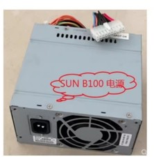 1pcs Usato SUN B100 BLade100