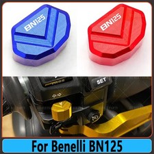 Tappo chiave pulsante