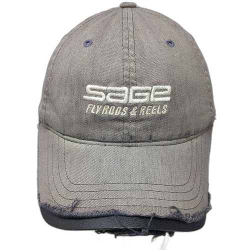 Berretto baseball sage - baseball,
