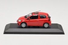 430166062 Toyota Yaris TS Red