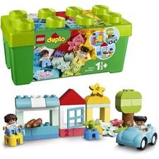LEGO DUPLO Classic Contenitore