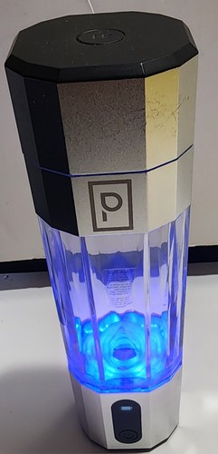 Generatore bottiglie acqua - di,