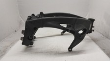 Yamaha r1 Big bang 09 11