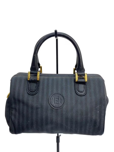 Borsa mano fendi nylon - a,