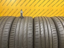 PNEUMATICI USATI ESTIVI GOMME