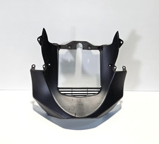 CARENA SCUDO ANTERIORE PARTE