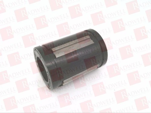 Danaher motion super8 - danaher,