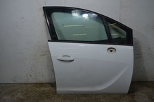 105367 Portiera Sportello Anteriore DX Opel Meriva B   Dal 2010 al 2017 Cod 1340