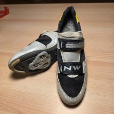 Scarpe bici corsa northwave - bici,