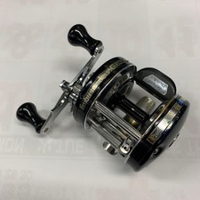 Ambassador ABU 5600ca lingua