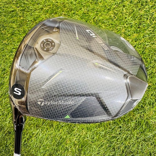 Taylormade qi35 testa driver - testa, 9