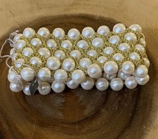 Grazioso bracciale elastico 5