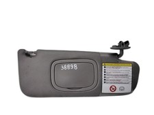 PARASOLE ALETTA LATO PASSEGGERO PER ALFA ROMEO Giulietta Serie (940_) 156104709