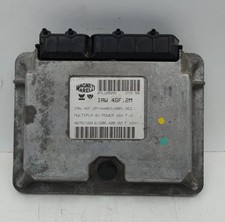 CENTRALINA FIAT MULTIPLA 1F 06