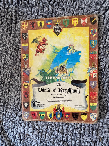 Edizione il mondo di - mondo,