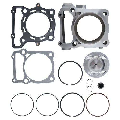Kit pistone cilindro per - kit,