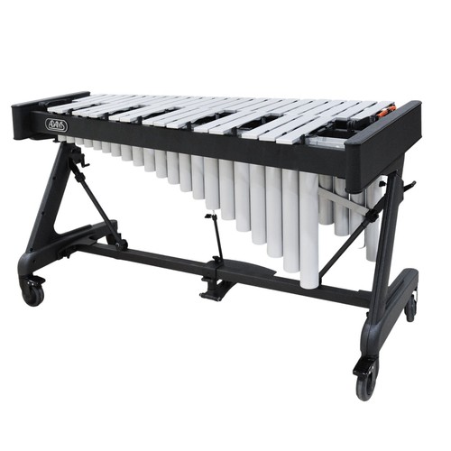 Adams vibrafono vsna31s - adams,
