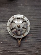 Clacson Moto Vespa Epoca