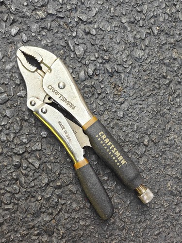 Sears craftsman professional - craftsman,