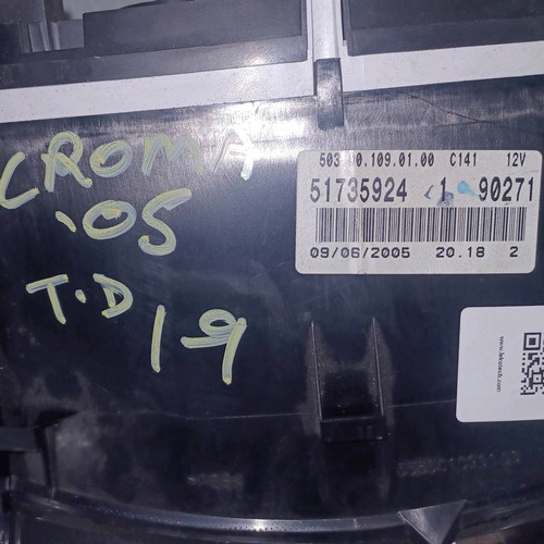 51735924 quadro portastrumenti - quadro,