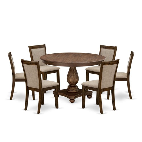 F2mz7 n04 set pranzo - set,