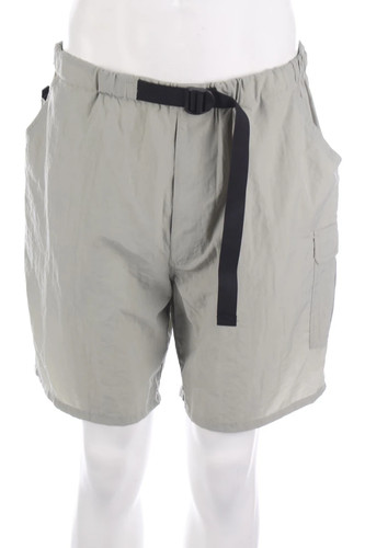 John bay pantaloncino - john's,