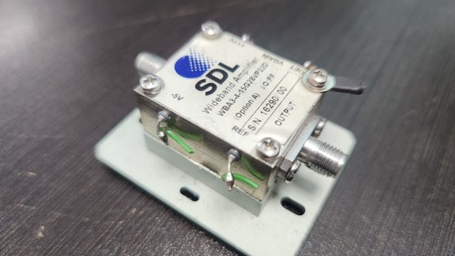 1pz sdl wba3 15g28vp22d - 1pz,