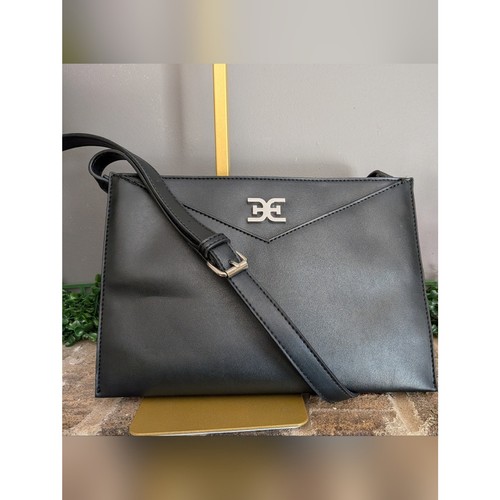 Borsa tracolla sam edelman - borsa,